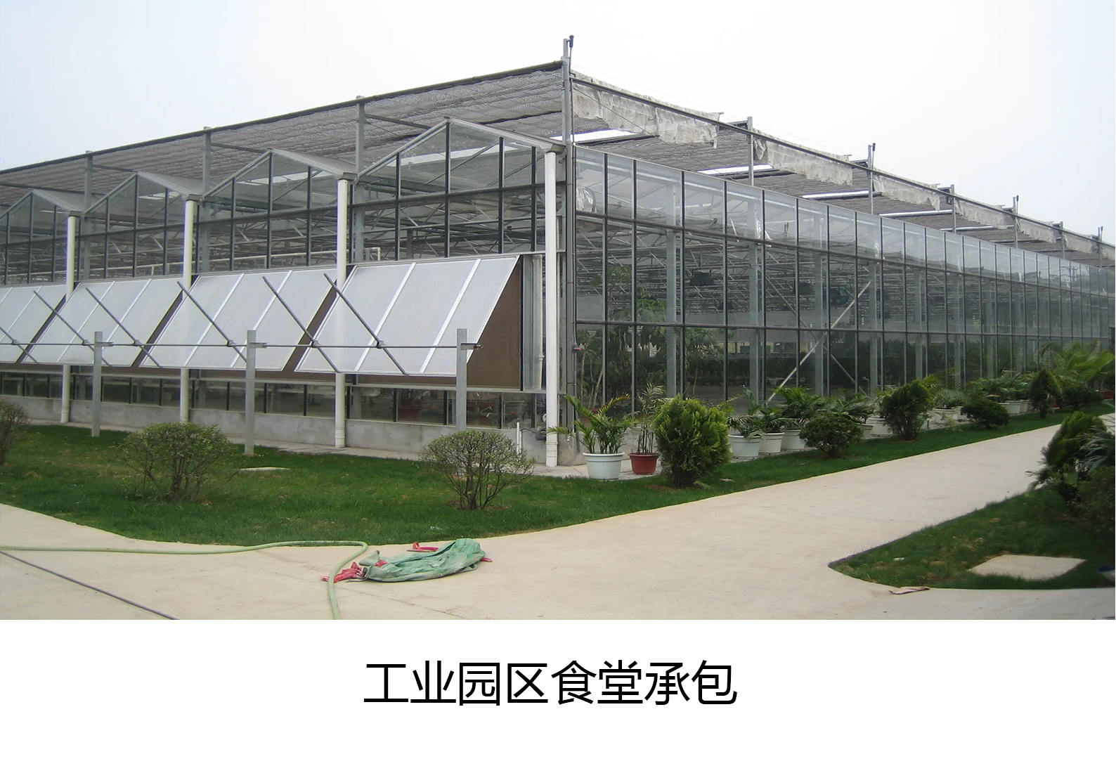 東莞工業(yè)園區(qū)食材配送公司的冷鏈運(yùn)輸標(biāo)準(zhǔn)是什么？ 